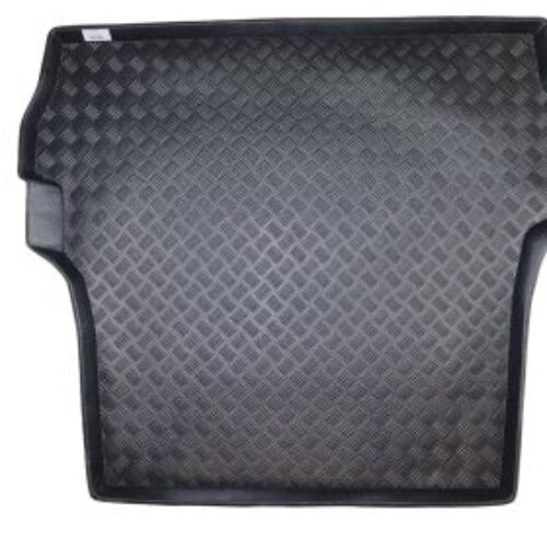 Стелка за багажник за Toyota Land Cruiser 200 (2008+)