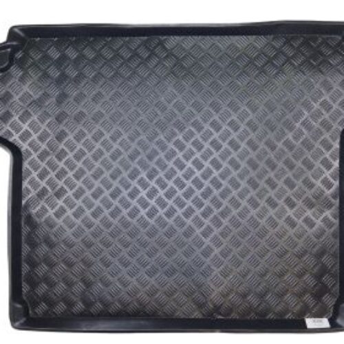 Стелка за багажник за Toyota Land Cruiser 150 (2010+) 5 doors