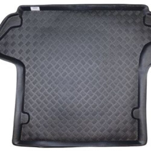 Стелка за багажник за Toyota Land Cruser 90 (1996-2003) 5 doors