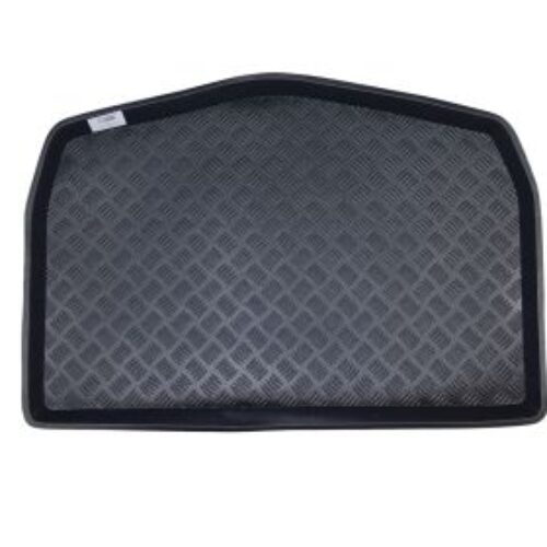 Стелка за багажник за Toyota Verso S (2011+) Down floor