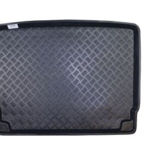 Стелка за багажник за Opel Astra H III (2009-2014) GTC