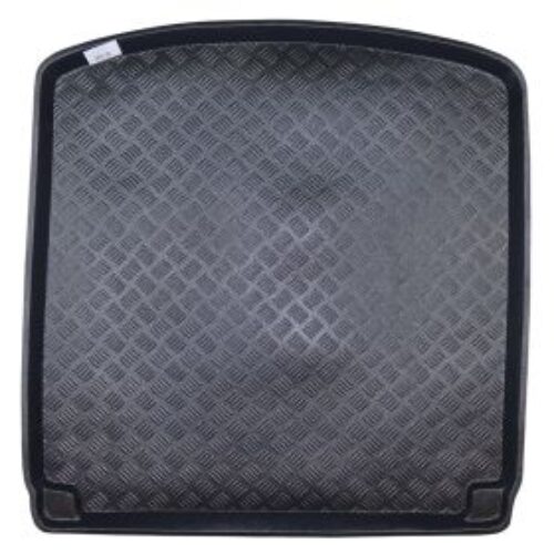 Стелка за багажник за Opel Astra J (2009-2015) sedan version with LPG