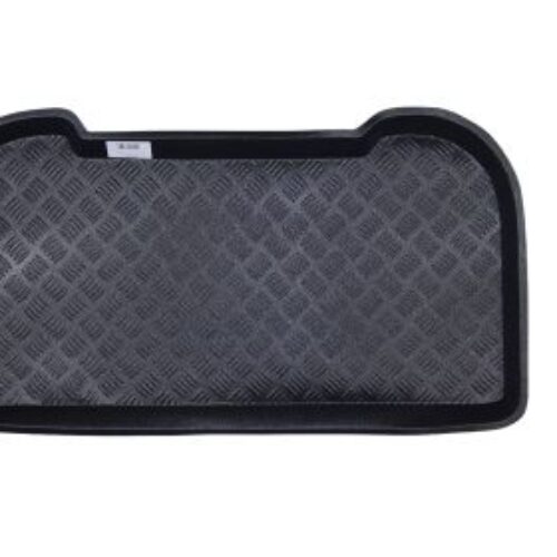 Стелка за багажник за Opel Adam (2013+)