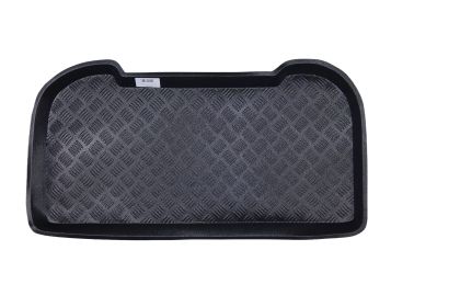 СТЕЛКИ ЗА БАГАЖНИК ЗА OPEL ADAM - ЛЕГЕНИ - Автоаксесоари