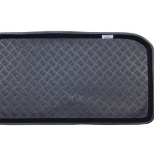 Стелка за багажник за Suzuki Wagon R+ (1997+)