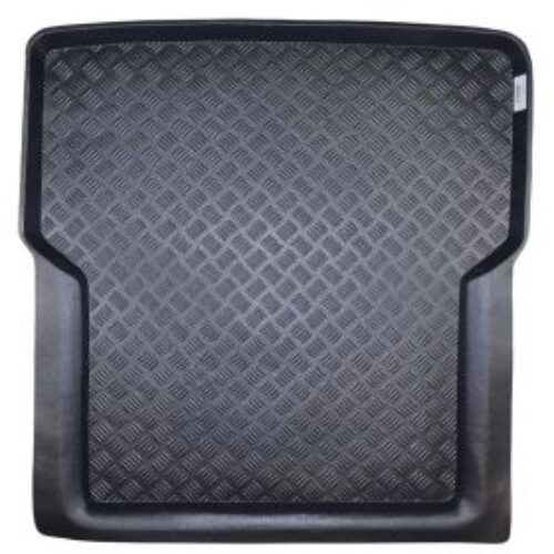 Стелка за багажник за Opel Insignia B (2017+) hatchback