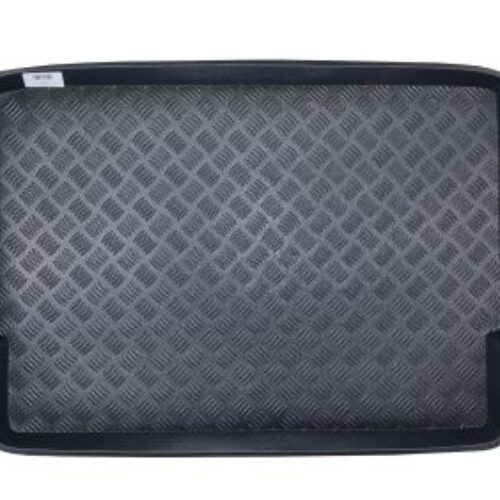 Стелка за багажник за Opel Crossland X bottom floor (2017+)
