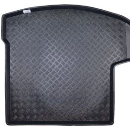 Стелка за багажник за Opel Insignia B (2017+) combi