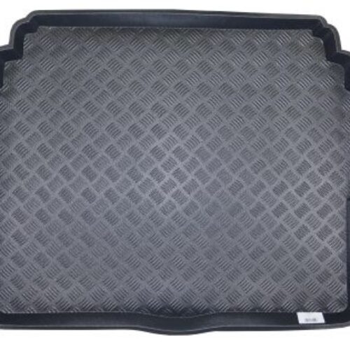 Стелка за багажник за Opel Grandland X (2017+)