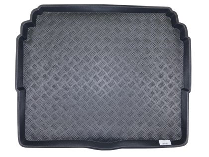 СТЕЛКИ ЗА БАГАЖНИК ЗА OPEL GRANDLAND - ЛЕГЕНИ - Автоаксесоари