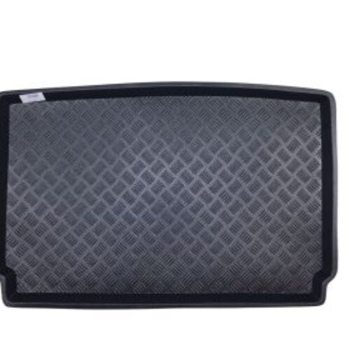 Стелка за багажник за Opel Corsa F VI (2019+) / Peugeot 208 II (2019+)