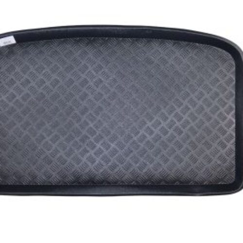 Стелка за багажник за Peugeot 206 (1998-2009) HB