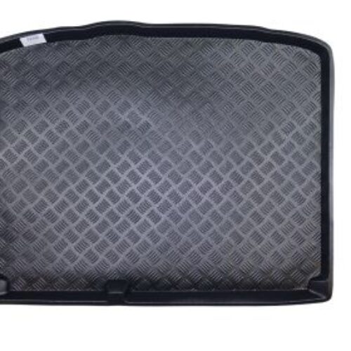 Стелка за багажник за Peugeot 307 (2001-2007)/308 (2007-2013) HB