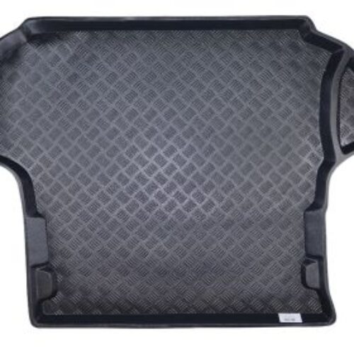 Стелка за багажник за Mitsubishi Outlander (2007-2012) / Citroen C-Crosser (2007 – 2012) / Peugeot 4007 (2006 – 2012)