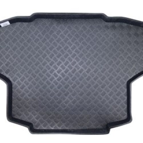 Стелка за багажник за Mitsubishi Lancer (2003-2008) sedan