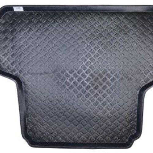 Стелка за багажник за Mitsubishi Galant (2007+) Sedan 4 doors