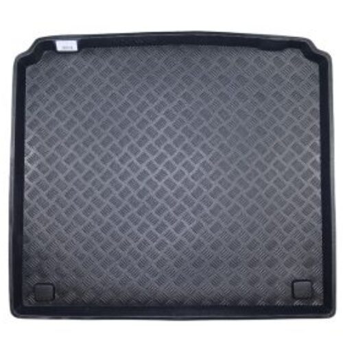 Стелка за багажник за Peugeot 407 (2004-2010) sedan