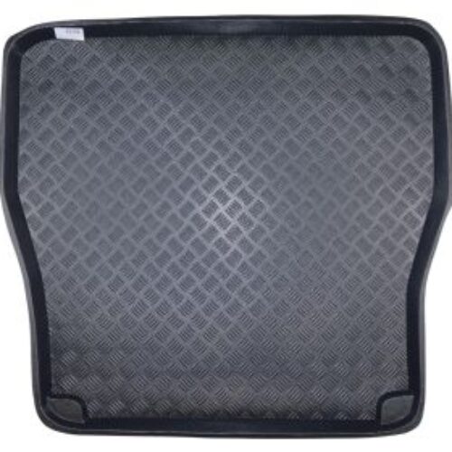 Стелка за багажник за Peugeot 406 (1995-2004) sedan