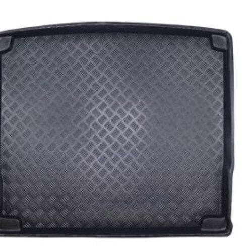 Стелка за багажник за Peugeot 407 (2004-2010) combi