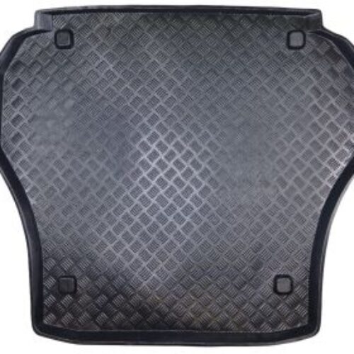 Стелка за багажник за Peugeot 406 (1995-2004) combi, with net