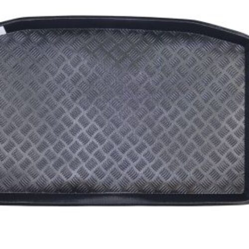 Стелка за багажник за Peugeot 106 I (1991-2004) / Citroen Saxo (1996-2004) hatchback