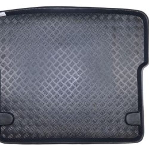 Стелка за багажник за Peugeot 306 (1993-2002) combi