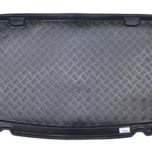 Стелка за багажник за Peugeot 206 SW (2002-2007)