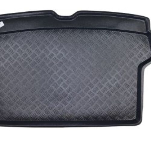 Стелка за багажник за Peugeot 307 SW (2003-2008)