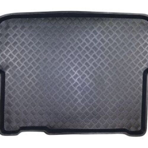 Стелка за багажник за Peugeot 306 (1993-2002) sedan