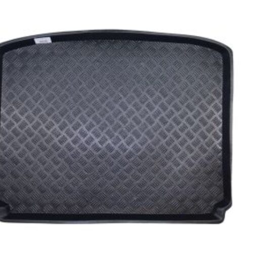 Стелка за багажник за Peugeot 308 (2008+) hatchback