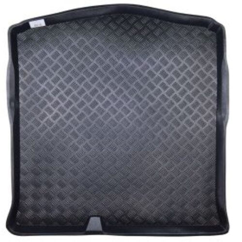 Стелка за багажник за Citroen C-Elysee (2012+)