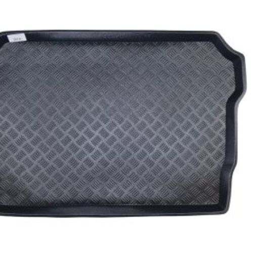 Стелка за багажник за Peugeot 2008 (2013+)