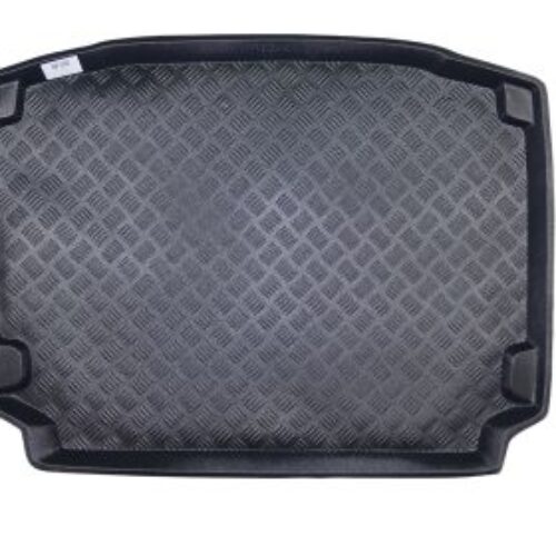 Стелка за багажник за Peugeot 308 (2013-2021) hatchback