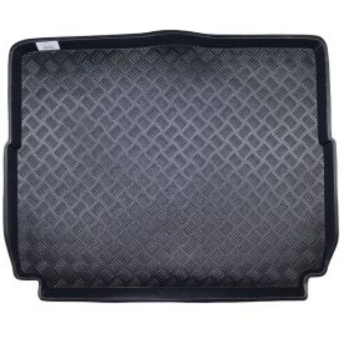 Стелка за багажник за Peugeot 3008 (2017+) Down floor, small size tyre, version Active – Pure Tech