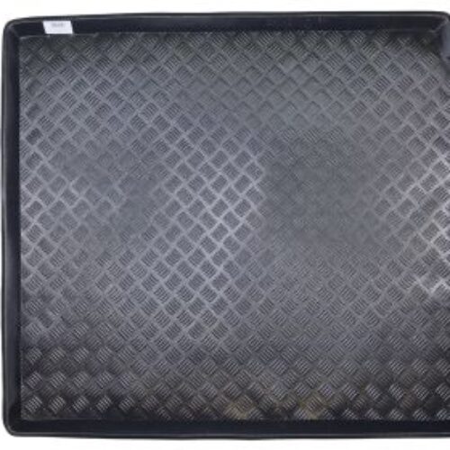 Стелка за багажник за Peugeot 5008 II (2017+) Active, 5 doors