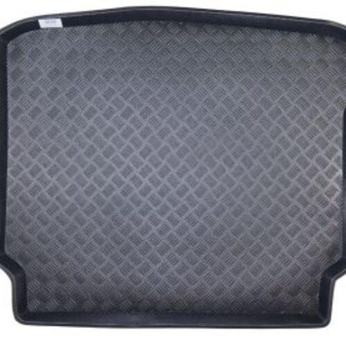 Стелка за багажник за Peugeot 508 (2018+) sedan Small tyre. Hybrid