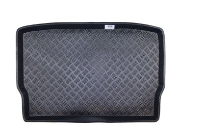 СТЕЛКИ ЗА БАГАЖНИК ЗА PEUGEOT 208 - ЛЕГЕНИ - Автоаксесоари