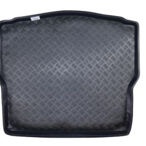 Стелка за багажник за Renault Laguna (2007-2015) hatchback, version with subwoofer