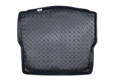 СТЕЛКИ ЗА БАГАЖНИК ЗА RENAULT LAGUNA (2007 - 2015) - ЛЕГЕНИ - Автоаксесоари