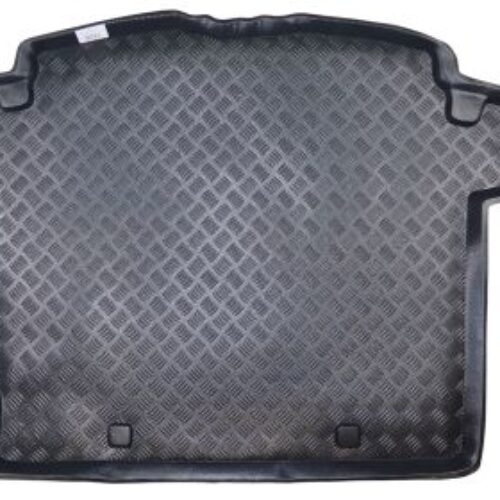 Стелка за багажник за Renault Megane II (2002-2009) Grand Tour /Combi