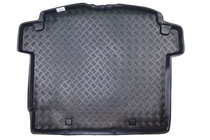 СТЕЛКИ ЗА БАГАЖНИК ЗА RENAULT MEGANE II 2002 2003 2004 2005 2006 2007 2008 2009 - ЛЕГЕНИ - Автоаксесоари