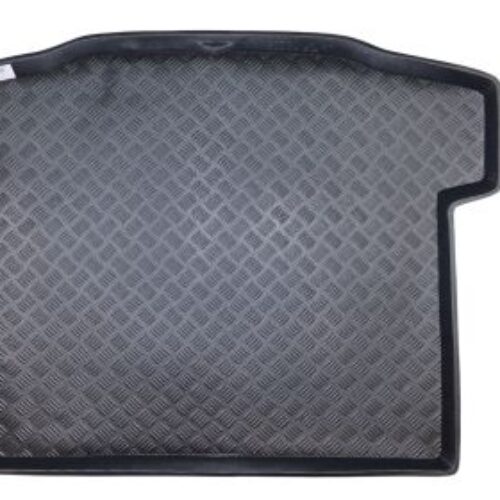 Стелка за багажник за Renault Megane I (1996-2002) combi