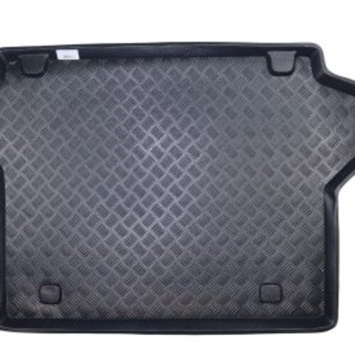 Стелка за багажник за Renault Koleos (2008-2016)