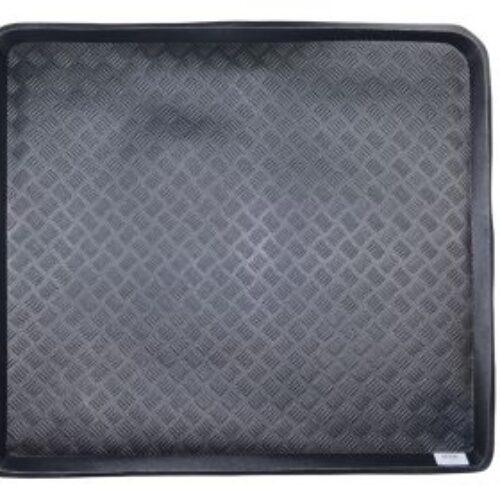 Стелка за багажник за Renault Grand Scenic (2004-2009)