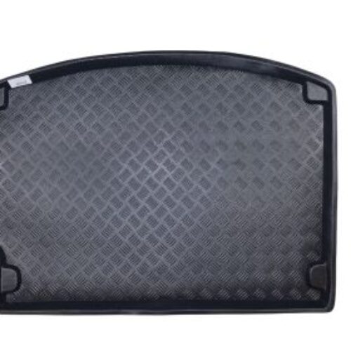 Стелка за багажник за Renault Megane III (2008-2015) hatchback, 3/5 doors