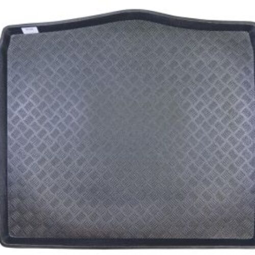 Стелка за багажник за Renault Espace (2002-2015)