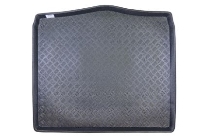 СТЕЛКИ ЗА БАГАЖНИК ЗА RENAULT ESPACE / GRAND ESPACE - ЛЕГЕНИ - Автоаксесоари