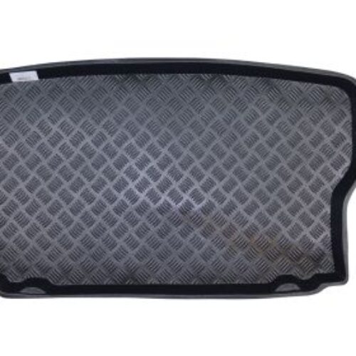 Стелка за багажник за Renault Clio (1998-2005) 3/5 doors