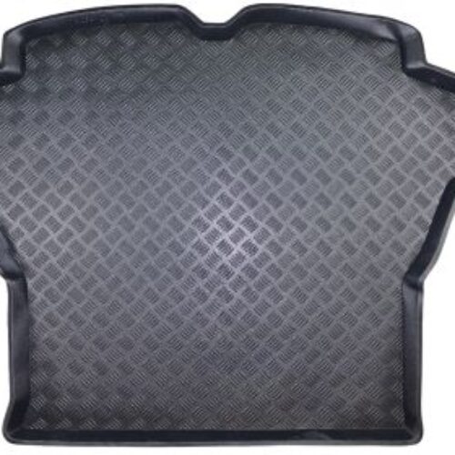 Стелка за багажник за Renault Laguna (2001-2007) GrandTour combi, with additional equipment