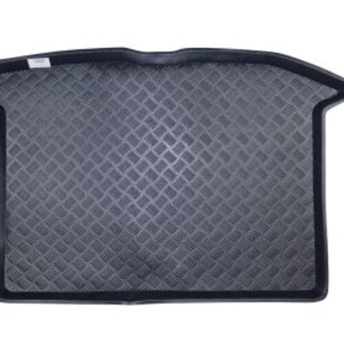 Стелка за багажник за Renault Megane I (1996-2002) hatchback, 3/5 doors